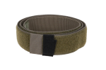 asgbox.pl - Pas taktyczny Wosport Lightweight Tactical Belt (M) Ranger Green