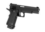 Tokyo Marui Hi-Capa 5.1 GBB Black