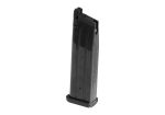 Tokyo Marui Magazine Hi-Capa 4.3 GBB 28rds Black - obrazek 2