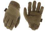 Mechanix Wear The Original Coyote L