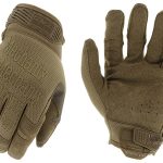 Mechanix Wear The Original Coyote L