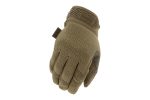 Mechanix Wear The Original Coyote L - obrazek 2