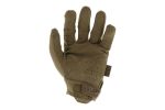Mechanix Wear The Original Coyote L - obrazek 3
