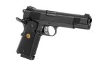 Tokyo Marui MEU GBB Black