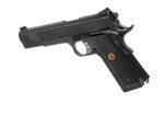 Tokyo Marui MEU GBB Black - obrazek 2
