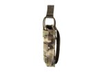 Invader Gear 5.56 Single Direct Action Mag Pouch Multicam - obrazek 3
