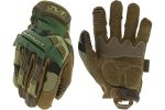 Mechanix Wear The Original M-Pact Woodland M