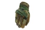 Mechanix Wear The Original M-Pact Woodland M - obrazek 2