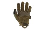 Mechanix Wear The Original M-Pact Woodland M - obrazek 3