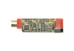 Gate MERF 3.2 Mosfet - obrazek 2