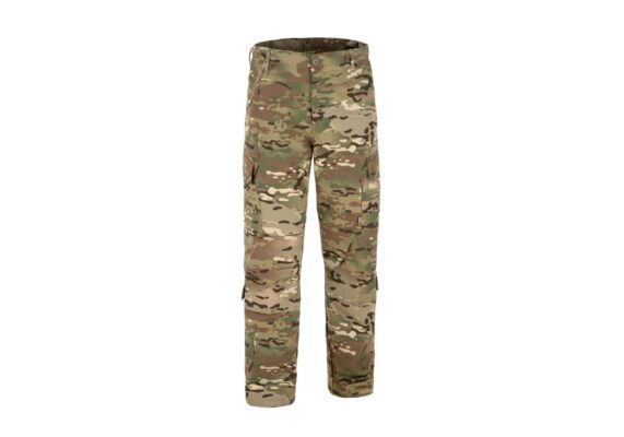Invader Gear Revenger TDU Pant Multicam 3XL