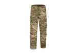 Invader Gear Revenger TDU Pant Multicam XL