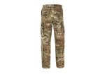Invader Gear Revenger TDU Pant Multicam XL - obrazek 2
