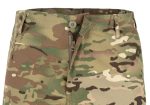 Invader Gear Revenger TDU Pant Multicam XL - obrazek 3