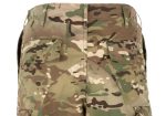 Invader Gear Revenger TDU Pant Multicam XL - obrazek 4