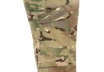 Invader Gear Revenger TDU Pant Multicam XL - obrazek 7