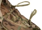 Invader Gear Revenger TDU Pant Multicam XL - obrazek 8