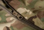 Invader Gear Revenger TDU Pant Multicam XL - obrazek 9