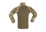 Invader Gear Combat Shirt Multicam 3XL - obrazek 2