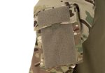 Invader Gear Combat Shirt Multicam 3XL - obrazek 4