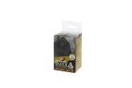 Leapers QD 25.4mm CNC Mount Rings High Black - obrazek 4