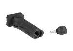 Leapers Tactical Foldable Foregrip Black - obrazek 6
