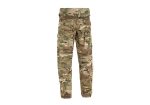 Invader Gear Predator Combat Pant Multicam 3XL - obrazek 2