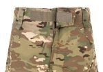 Invader Gear Predator Combat Pant Multicam 3XL - obrazek 3