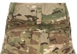 Invader Gear Predator Combat Pant Multicam 3XL - obrazek 4