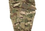 Invader Gear Predator Combat Pant Multicam 3XL - obrazek 6