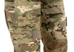 Invader Gear Predator Combat Pant Multicam 3XL - obrazek 7