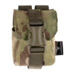 Invader Gear Frag Grenade Pouch Multicam