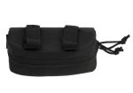 Bollé Tactical Combat Kit Black - obrazek 3