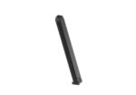 Combat Zone Magazin Cop SK Co2 15rds Black - obrazek 2