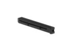 Combat Zone Magazin Cop SK Co2 15rds Black - obrazek 3