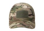 Invader Gear Baseball Cap Multicam - obrazek 5