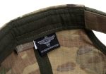 Invader Gear Baseball Cap Multicam - obrazek 7