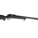 Tokyo Marui VSR-10 G-Spec Sniper Rifle Black