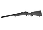 Tokyo Marui VSR-10 G-Spec Sniper Rifle Black - obrazek 2