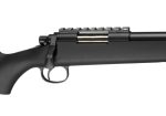Tokyo Marui VSR-10 G-Spec Sniper Rifle Black - obrazek 3
