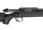 Tokyo Marui VSR-10 G-Spec Sniper Rifle Black - obrazek 4