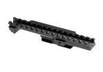 Leapers M14 / M1A Mount Base Black - obrazek 2