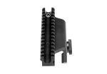 Leapers M14 / M1A Mount Base Black - obrazek 3