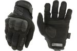 Mechanix Wear The Original M-Pact 3 Covert XS
