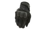 Mechanix Wear The Original M-Pact 3 Covert XS - obrazek 2