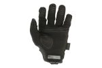 Mechanix Wear The Original M-Pact 3 Covert XS - obrazek 3