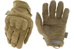 Mechanix Wear The Original M-Pact 3 Coyote XS