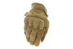 Mechanix Wear The Original M-Pact 3 Coyote XS - obrazek 2