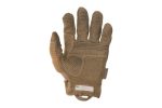 Mechanix Wear The Original M-Pact 3 Coyote XS - obrazek 3