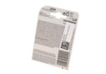 Duracell LR44 2pcs - obrazek 2